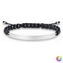 Bracciale Donna Thomas Sabo