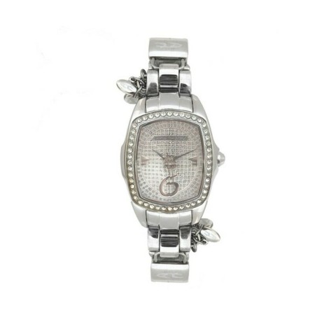 Orologio Donna Chronotech CT7009LS-06M (Ø 28 mm)