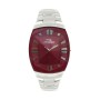 Orologio Donna Chronotech CT7065L-27M (Ø 31 mm)