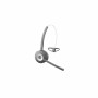 Auricolari con Microfono Jabra 925-15-508-201 Grigio Nero