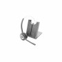 Auricolari con Microfono Jabra 925-15-508-201 Grigio Nero