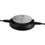 Auricolari con Microfono Jabra 4993-823-109     Nero