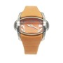 Orologio Donna Chronotech CT7681M-06 (Ø 43 mm)