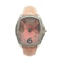 Orologio Donna Chronotech CT7896LS-67 (Ø 34 mm)