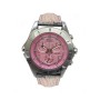 Orologio Unisex Chronotech CT7636L-06 (Ø 42 mm)