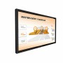 Monitor Videowall Philips 32BDL3651T/00 32" VA Capacitive