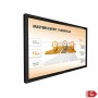 Monitor Videowall Philips 32BDL3651T/00 32" VA Capacitive