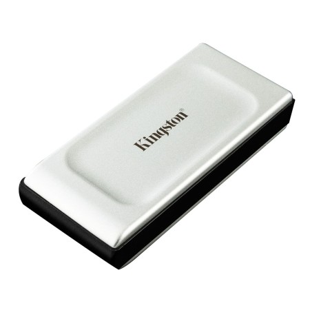 Hard Disk Esterno Kingston SXS2000/4000G 4 TB