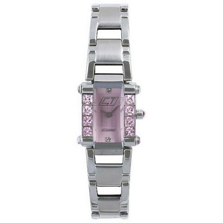 Orologio Donna Chronotech CC7040LS-07M (Ø 20 mm)