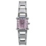 Orologio Donna Chronotech CC7040LS-07M (Ø 20 mm)