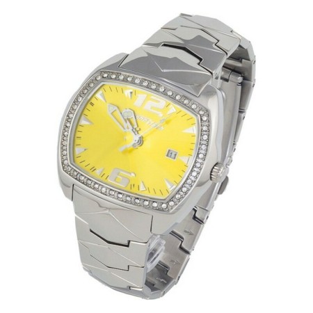 Orologio Donna Chronotech CT2188LS-05M (Ø 40 mm)