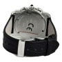 Orologio Donna Chronotech CT7280M-03 (Ø 38 mm)