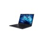 Notebook Acer NX.VVSEB.001 Qwerty in Spagnolo 512 GB SSD 16 GB RAM 15,6" Intel Core i5-1235U