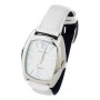 Orologio Donna Chronotech CT7696L-01 (Ø 33 mm)