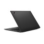 Notebook Lenovo 21HM004HSP i5-1335U 16 GB RAM 14" 512 GB SSD