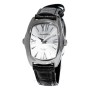 Orologio Donna Chronotech CT7696L-03 (Ø 33 mm)