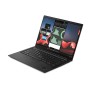 Notebook Lenovo 21HM004HSP i5-1335U 16 GB RAM 14" 512 GB SSD