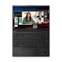 Notebook Lenovo 21HM004HSP i5-1335U 16 GB RAM 14" 512 GB SSD