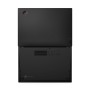 Notebook Lenovo 21HM004HSP i5-1335U 16 GB RAM 14" 512 GB SSD