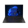 Notebook Lenovo 21HM004HSP i5-1335U 16 GB RAM 14" 512 GB SSD