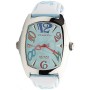 Orologio Donna Chronotech CT7696L-15 (Ø 33 mm)