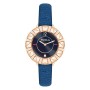 Orologio Donna Furla R4251109516 (Ø 34 mm)