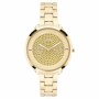 Orologio Donna Furla R4253102506 (Ø 31 mm)