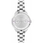 Orologio Donna Furla R4253102509 (Ø 31 mm)