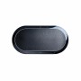 Altoparlante Portatile Jabra 7810-209 Nero