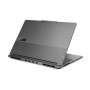 Notebook Lenovo 21J8000ESP 512 GB SSD 16 GB RAM 16" Intel Core i7-13700H