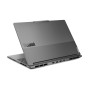 Notebook Lenovo 21J8000ESP 512 GB SSD 16 GB RAM 16" Intel Core i7-13700H