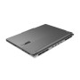 Notebook Lenovo 21J8000ESP 512 GB SSD 16 GB RAM 16" Intel Core i7-13700H