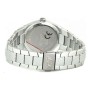 Orologio Donna Chronotech CC7039L-01M (Ø 23 mm)