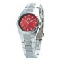 Orologio Donna Chronotech CC7039L-04M (Ø 33 mm)