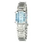 Orologio Donna Chronotech CC7040LS-01M (Ø 21 mm)