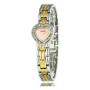 Orologio Donna Chronotech CT2027L-06 (Ø 23 mm)