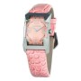 Orologio Donna Chronotech CT6024L-03 (Ø 23 mm)