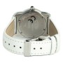 Orologio Donna Chronotech CT7279B-06 (Ø 33 mm)