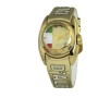 Orologio Donna Chronotech CT7704B-36 (Ø 37 mm)