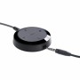 Auricolari con Microfono Jabra 5393-823-309     Nero