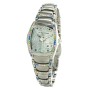 Orologio Donna Chronotech CT7896SS-53M (Ø 25 mm)