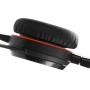 Auricolari con Microfono Jabra 5393-823-309     Nero