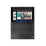 Notebook Lenovo ThinkPad E14 G5 16 GB RAM 14" Intel Core i7-1355U Qwerty in Spagnolo 512 GB SSD