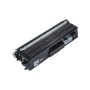 Toner Brother TN-421BK Nero