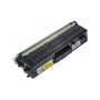 Toner Originale Brother TN423Y 6500 pp.