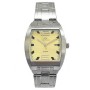 Orologio Donna Time Force TF2572L (Ø 30 mm)