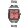 Orologio Donna Time Force TF2572L (Ø 30 mm)