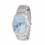 Orologio Donna Chronotech CT7896LS-81M (Ø 33 mm)