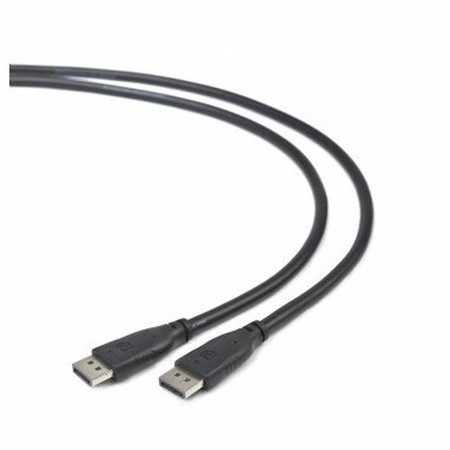 Cavo DisplayPort GEMBIRD CC-DP2-6 1,8 m