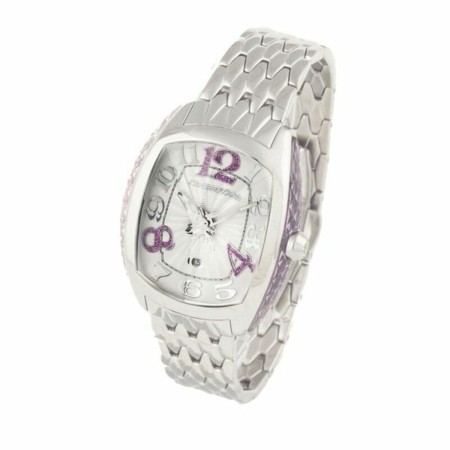 Orologio Donna Chronotech CT7998L-16M (Ø 36 mm)